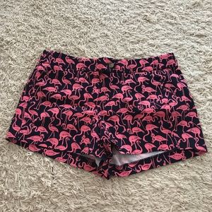 J Crew Shorts - Never been worn!